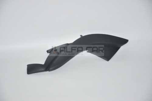 AC20529873 Панель с\о левая V FH12 2V Alfa Car